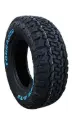 NEUMÁTICO 225/70 R15C TOURADOR C FORCE A/T 2 8PR 112/110R BZ