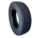 NEUMÁTICO 235/65 R16C ROCKBLADE ROCK 838C 115/113R 8PR