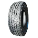NEUMÁTICO 265/65 R17 XBRI FORZA A/T C1 112H WL