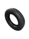 NEUMÁTICO 145 R13C BRINGHTWAY LRP188 88/86R 8PR