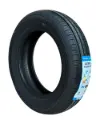 NEUMÁTICO 145/70 R13 TRACMAX X-PRIVILIO TX5 71T