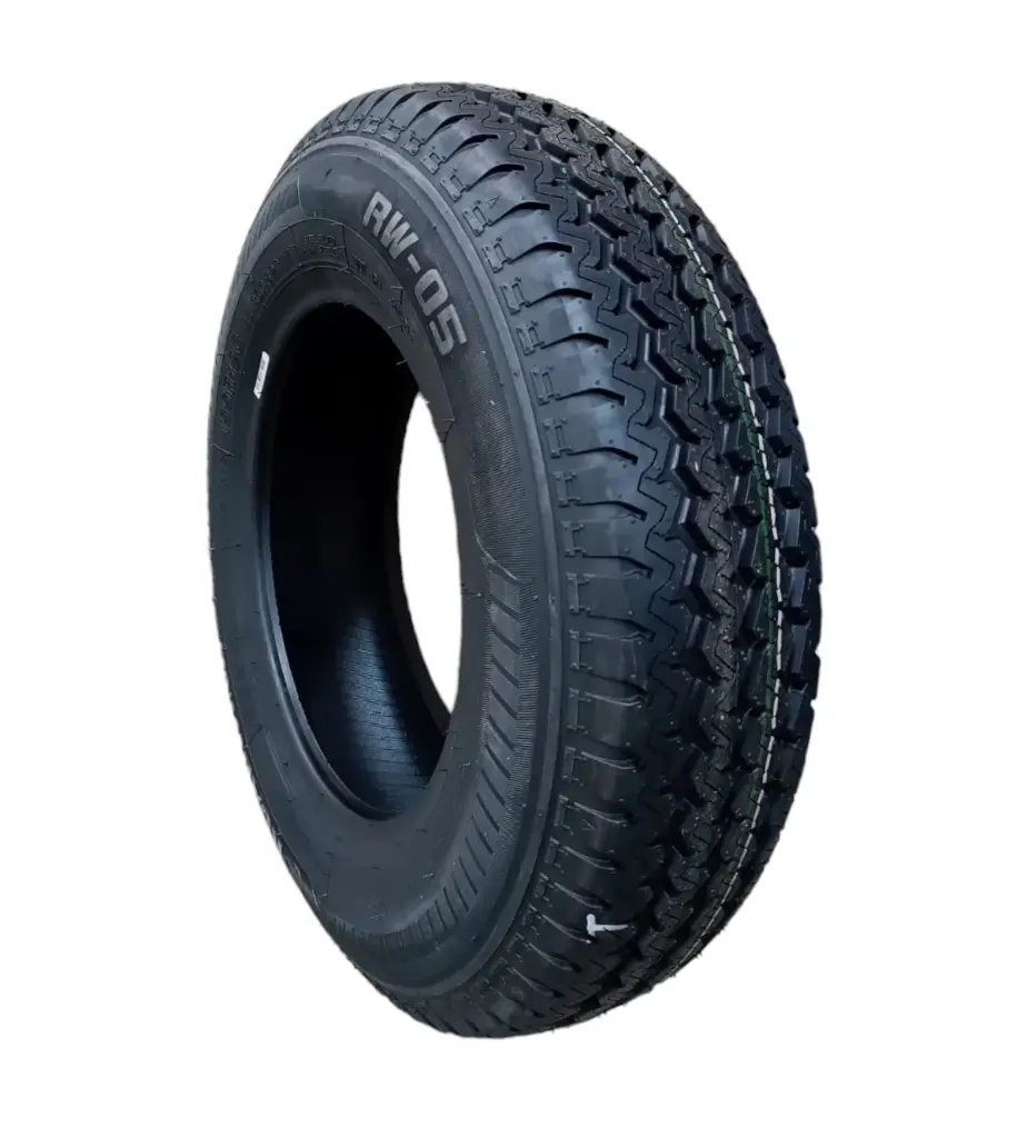 NEUMÁTICO 155 R12C ROADWING RW-05 8PR 88/86Q
