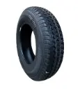 NEUMÁTICO 155 R12C ROADWING RW-05 8PR 88/86Q