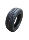 NEUMÁTICO 155/65 R13 ROADWING RW-581 73T