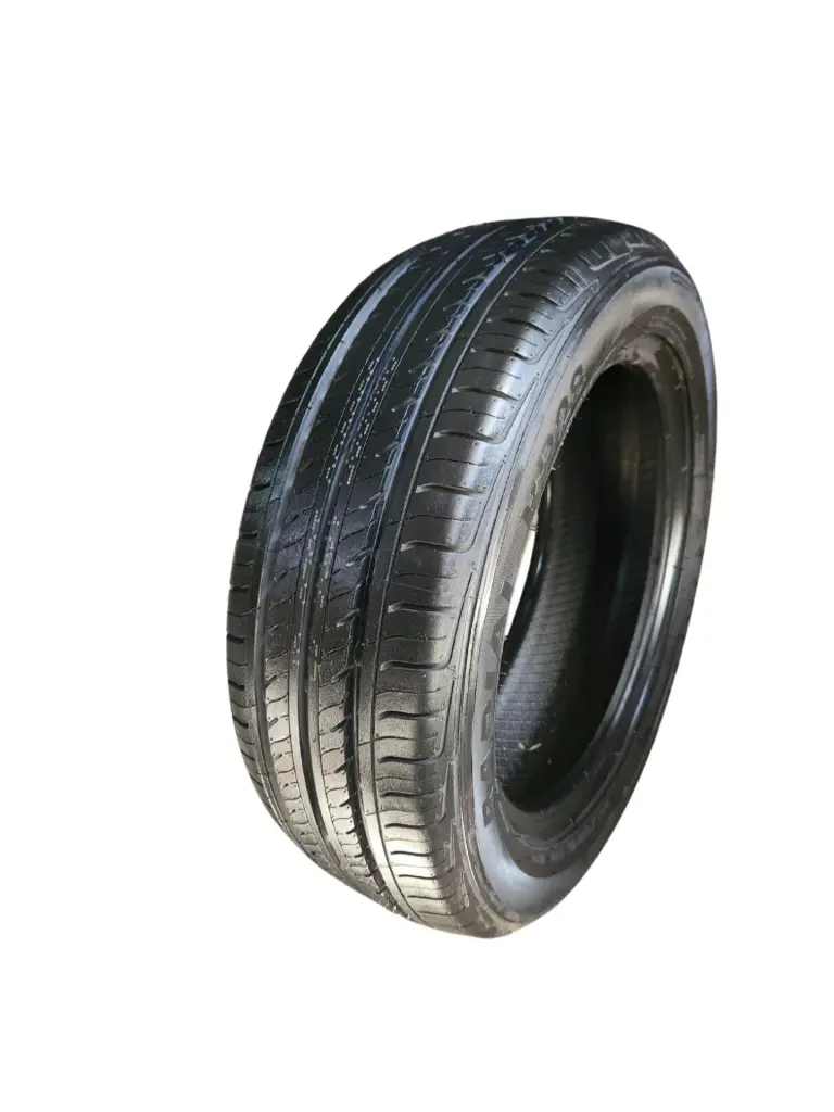 NEUMÁTICO 155/70 R13 GOODRIDE RP28 75T