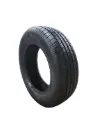 NEUMÁTICO 155/70 R13 ROADWING RW-581 75T
