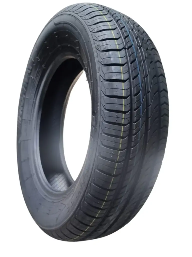 NEUMÁTICO 155/70 R13 SUNFULL SF-688 75T