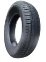 NEUMÁTICO 155/70 R13 SUNFULL SF-688 75T