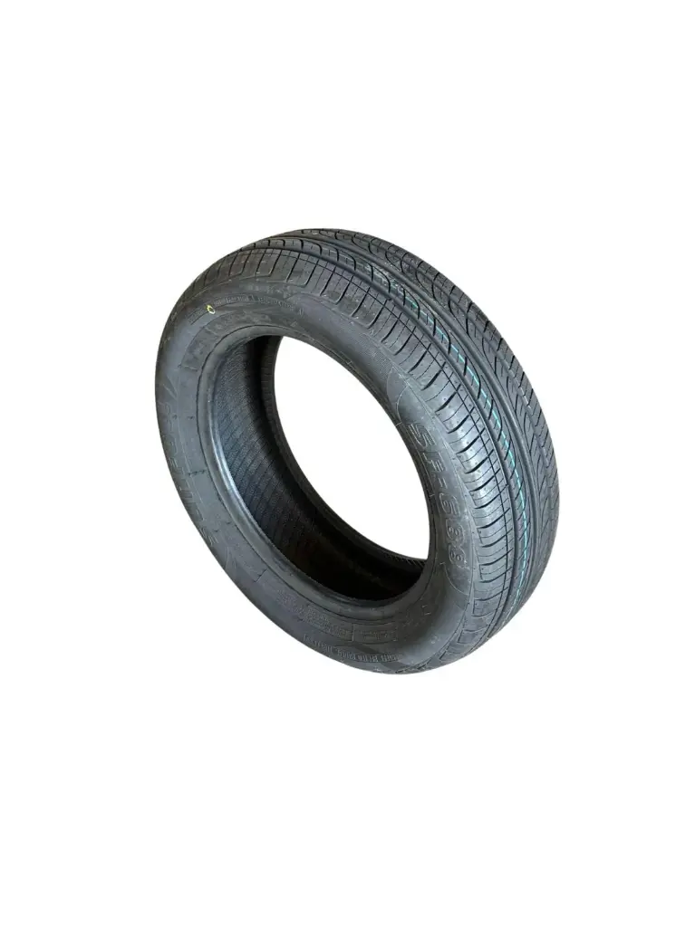 NEUMÁTICO 165/60 R14 SUNFULL SF-688 75H