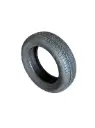 NEUMÁTICO 165/60 R14 SUNFULL SF-688 75H