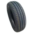 NEUMÁTICO 165/65 R13 WINDFORCE CATCHFORS HP 77T