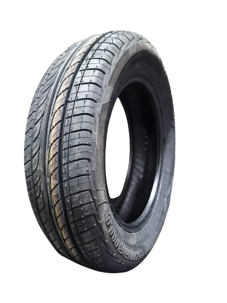 NEUMÁTICO 165/65 R14 SUNFULL SF-688 79T