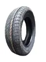 NEUMÁTICO 165/65 R14 SUNFULL SF-688 79T