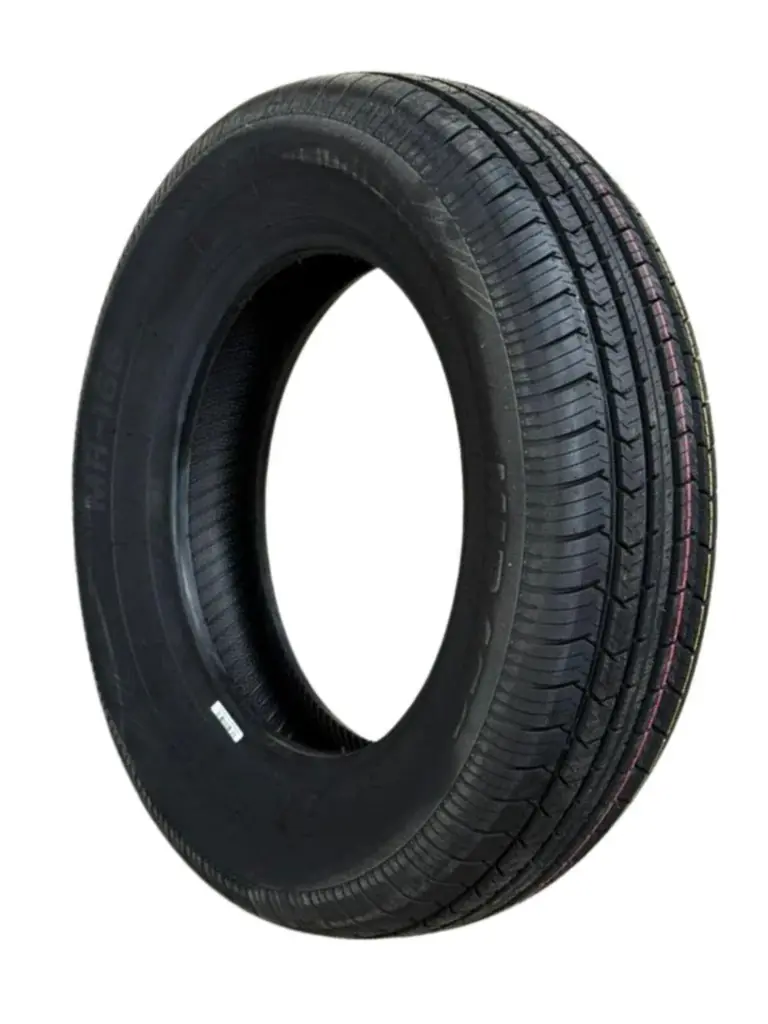 NEUMÁTICO 165/70 R13 MIRAGE MR166 79T
