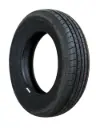 NEUMÁTICO 165/70 R13 MIRAGE MR166 79T
