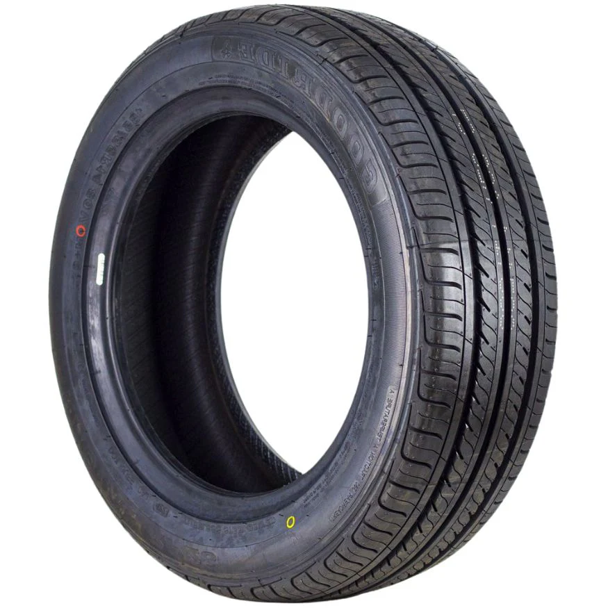 NEUMÁTICO 175/65 R14 GOODRIDE G-118 82H