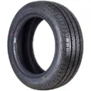 NEUMÁTICO 175/65 R14 GOODRIDE G-118 82H