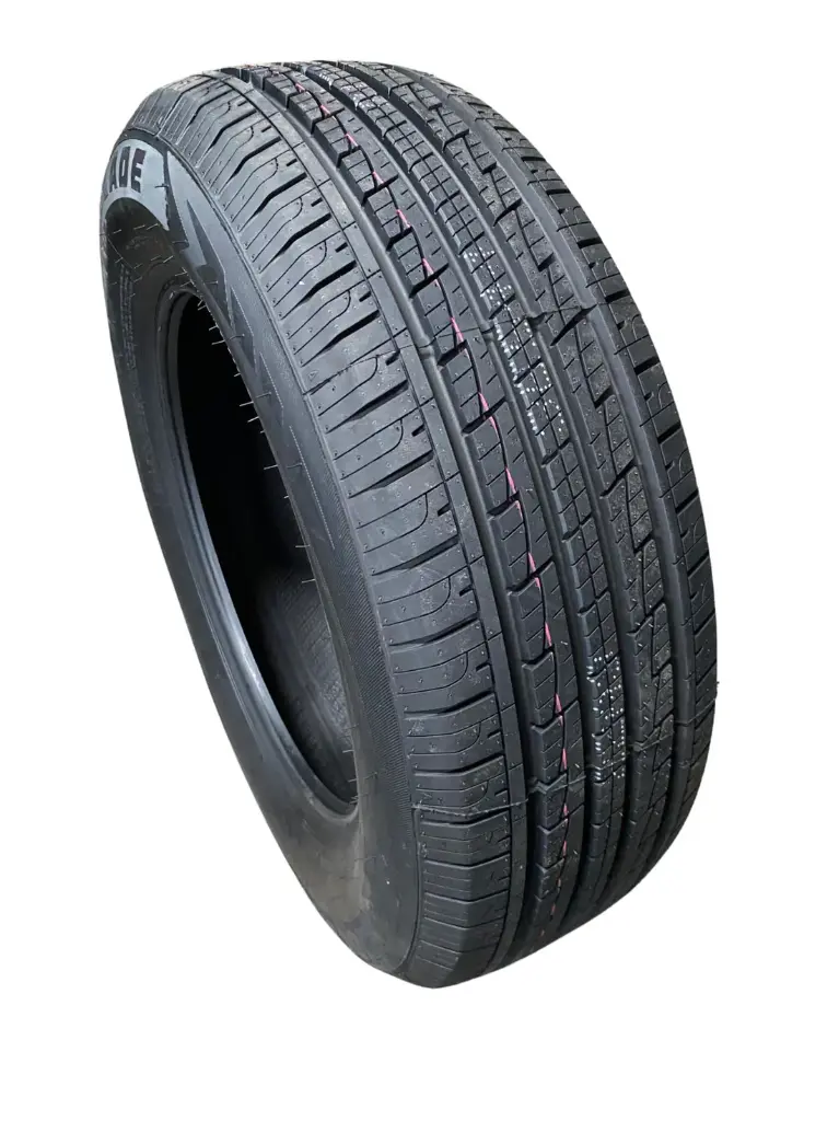 NEUMÁTICO 235/65 R17 ROCKBLADE ROCK 719 H/T 104H
