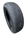 NEUMÁTICO 235/65 R17 ROCKBLADE ROCK 719 H/T 104H