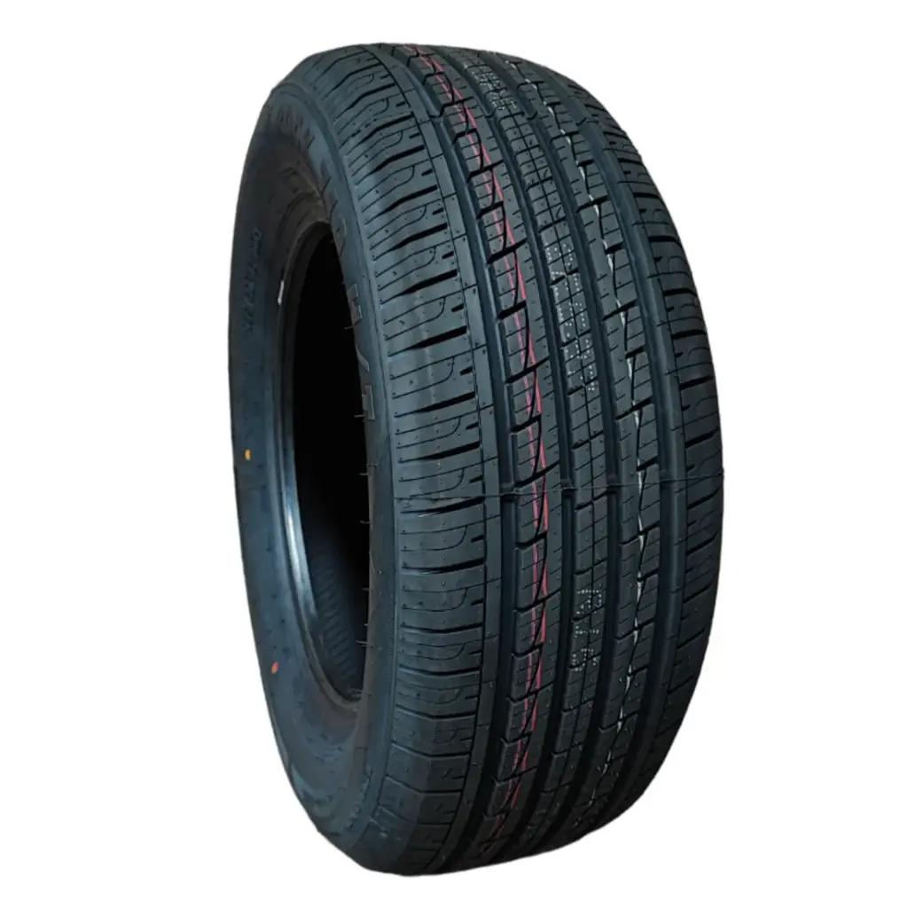 NEUMÁTICO 235/65 R18 ROCKBLADE ROCK 719 H/T 110HXL