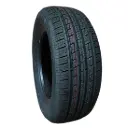 NEUMÁTICO 235/65 R18 ROCKBLADE ROCK 719 H/T 110HXL
