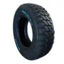 NEUMÁTICO 235/70 R16 ROCKBLADE ROCK 767 M/T 110/107Q 8PR LT