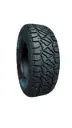 NEUMÁTICO 235/70 R16 ZMAX DREAMLAND R/T 109Q XL