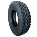 NEUMÁTICO 235/75 R15 ROCKBLADE ROCK 757 M/T 104/101Q 6PR