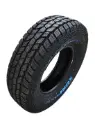 NEUMÁTICO 235/75 R15 XBRI FORZA A/T C1 109T XL WL