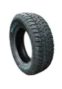 NEUMÁTICO 245/65 R17 DURABLE REBOK AT 107T