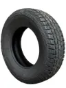 NEUMÁTICO 245/70 R16 XBRI FORZA AT C1 107T