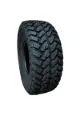 NEUMÁTICO 245/75 R16 ROCKBLADE ROCK 757 M/T 120/116 N LT 10PR