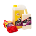 Pack Limpieza Exterior Esencial