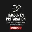 Pack Limpieza Exterior Completo