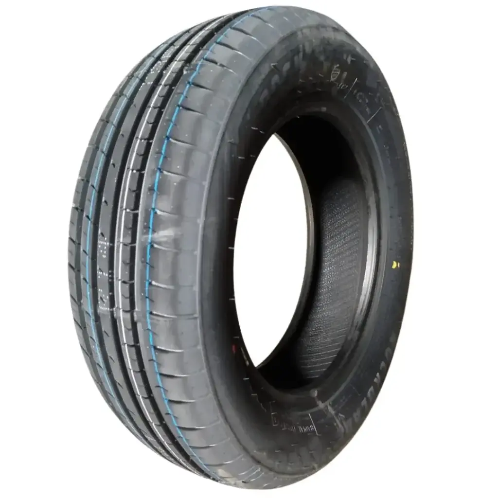 NEUMÁTICO 185/65 R14 ROCKBLADE ROCK 555 86 H