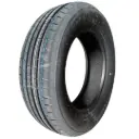NEUMÁTICO 185/65 R14 ROCKBLADE ROCK 555 86 H