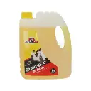 Shampoo para Autos Motorlife 2 L