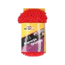 Esponja Microfibra MOTORLIFE