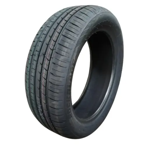 [71881756630103] 195/50R15 - Rockblade Rock 555 82 V