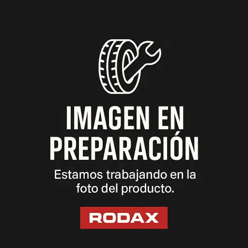 215/75R14C - HAIDA AT 104/101Q 8PR
