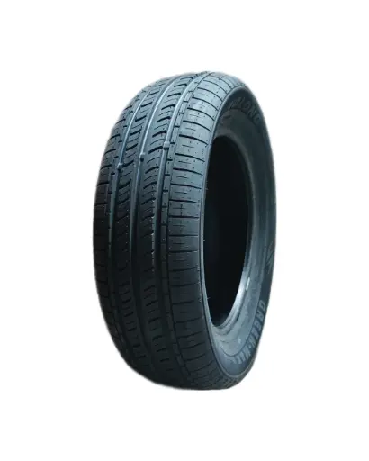 [112299] NEUMÁTICO 175/65 R14 LING LONG GREEN MAX ECO TOURING 86T