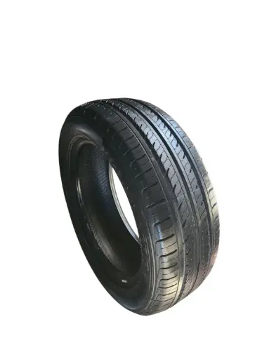 [111392] NEUMÁTICO 175/70 R14 GOODRIDE RP28 84T