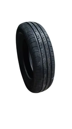 [151067] NEUMÁTICO 175/70 R14 TRACMAX PRIVILO TX5 84T