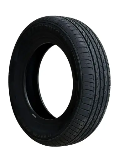 [151038] NEUMÁTICO 175/70 R14 WANLI SP026 88T XL