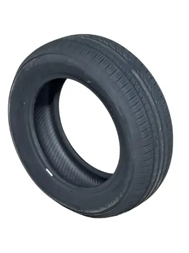 [151135] NEUMÁTICO 185/60 R14 SUNNY NP226 82H