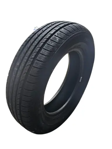 [150349] NEUMÁTICO 185/65 R14 NEXEN 4PR 86H NPRIZ GX