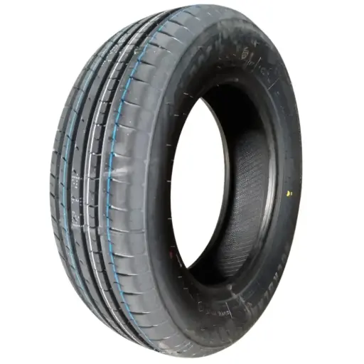[71881742067699] NEUMÁTICO 185/65 R14 ROCKBLADE ROCK 555 86 H