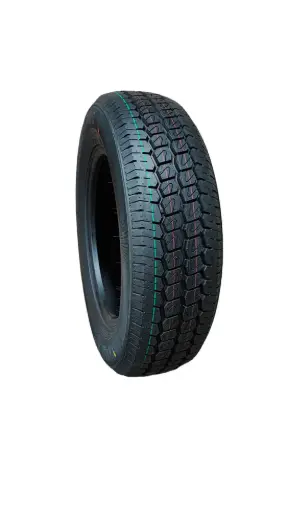 [70956053031799] NEUMÁTICO 165 R13 LT R ROCKBLADE ROCK 818 94/93R 8PR