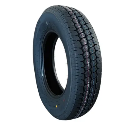 [73564779685114] NEUMÁTICO 165 R14LT ROCKBLADE ROCK 818 91/90R