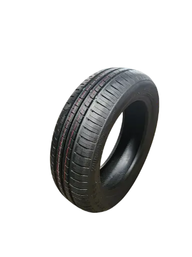[70679499161806] NEUMÁTICO 165/60 R14 ROCKBLADE ROCK 555 75 H
